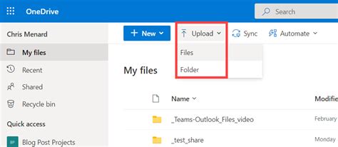 Frequently asked questions about OneDrive – Manual .